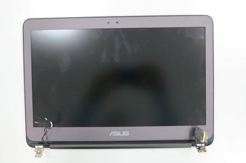 ASUS 13.3 US FHD/WV Display complet (90NB06X0-R20010)