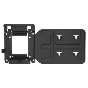 TARGUS Docking Station VESA Mount (ACX003GLZ)