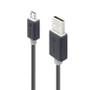 ALOGIC 3M Usb 2.0 Type A To Type B (USB2-03-MCAB)