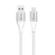 ALOGIC Ultra USB-A to USB-C cable 3A/ 480Mbps - Silver (ULCA203-SLV)