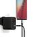ALOGIC Ultra USB-C till USB-C kabel 5A/ 480Mbps 3 m - Rymdgrå (ULCC203-SGR)