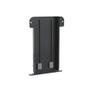 Chief Q Latch IntelliShot mount L Displays (PAC800E)