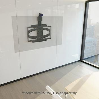 CHIEF MFG CHIEF TA210E SWING ARM ACC., Intellishot bracket (TA210E)