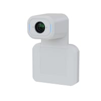 VADDIO IntelliSHOT | 1920x1080 | 20x Opt. Zoom | 70,2Â° Fov. | Fast Optik (EPTZ) Rumskamera | Vit (999-21100-001W)