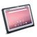 PANASONIC FZ-VZSUT11U - Batteri - 5580 mAh - för TOUGHBOOK A3, S1