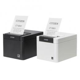 CITIZEN LAN card with USB-Host: CT-E651, CT-S4500, 751, 251 (IF2-EFX2) (PPZ60104S)