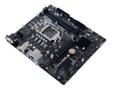 BIOSTAR H510MH 2.0      (H510,S1200,mATX,Intel)