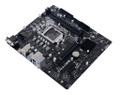 BIOSTAR Motherboard Intel H510 Lga