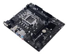 BIOSTAR Motherboard Intel H510 Lga 