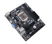 ECS H310CH5M2 S1151 mATX Intel