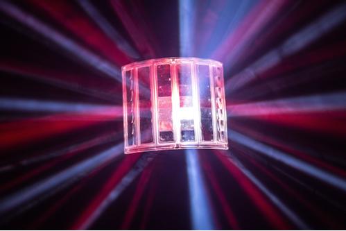 JB Systems USB DERBY (B06217)