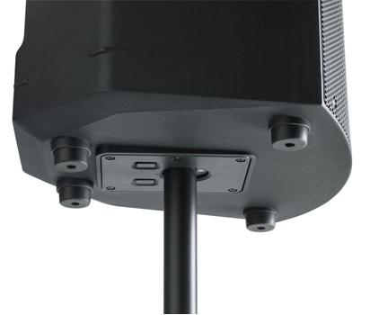 Audiophony ATOM15A (H10781)