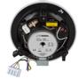 Audiophony CHP520 (H10914)