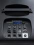 Audiophony MOJO1200LINEevo (H11174)
