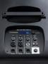 Audiophony MOJO1200LINEevo (H11174)