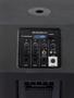 Audiophony MOJO2200curve (H11175)