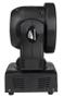 JB Systems CLUBWASH 2 (B05529)