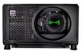 DIGITAL PROJECTION TITAN Laser 26000 4k-UHD - 4k-UHD (3840 x 2160), 25.000 Lumens, 18.000:1 Contrast (dynamic) (119-838)