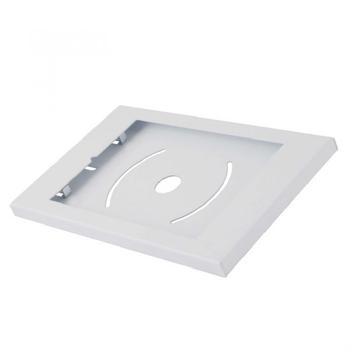 Omb ipadteline valkoinen - seinälle (4500)