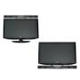 Omb Soundbar teline - (6168)