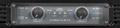 JB Systems AMP 200.2 (B00271)