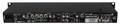 JB Systems B4.2 MEDIAMIX (B08400)