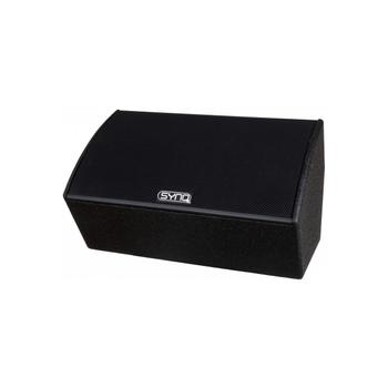 Synq SC-08 (B09181)