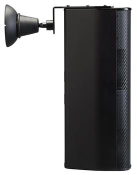 Audiophony iLINE24sup (H10773)