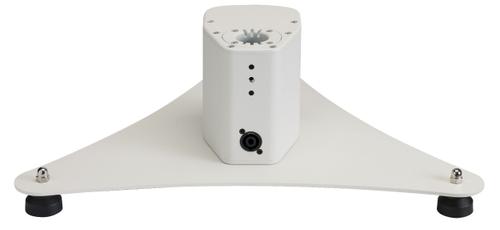 Audiophony iLINEbasew (H10941)