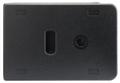Audiophony iLINEsub12P (H10763)