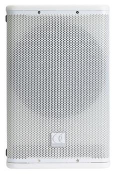 Audiophony iLINEsub12Aw (H10943)