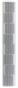 Audiophony iLINE83w (H10938)
