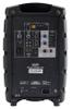 Audiophony CR80A-COMBO MK2 (H10983)