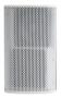 Audiophony iLINE23w (H10934)