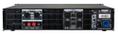 Synq SE-1800 (B08109)