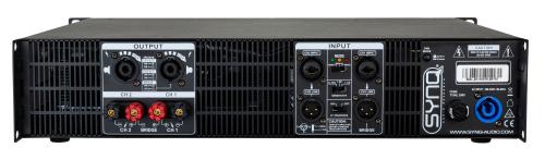 Synq SE-3000 (B08110)