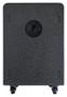 Audiophony SUB-OCTAVE MK2 (H10980)