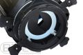 Briteq BT-PROFILE160/ OPTIC 15-30 (B06001)