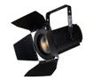 Briteq BT-THEATRE 100EC Mk2 (B06008)