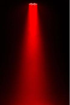 JB Systems LED PLANO 6in1 (B04961)