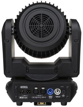 Briteq BT-ORBIT (B04423)