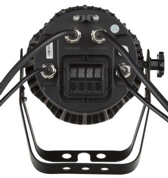 Briteq STAGE BEAMER FC - OUTDOOR (B05511)