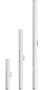 JB Systems ACCU DECOLITE IP TUBE 150CM (B05139)