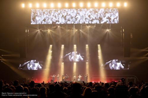 Briteq BT-NONABEAM - BQ1 (B05513)