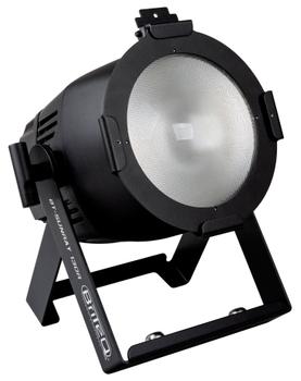 Briteq BT-SUNRAY 130R (B05525)