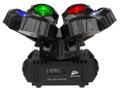 JB Systems LED HELICOPTER (B06203)