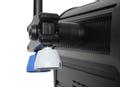 Briteq BT-THEATRE YOKE ADAPTER-HD1 (B06031)