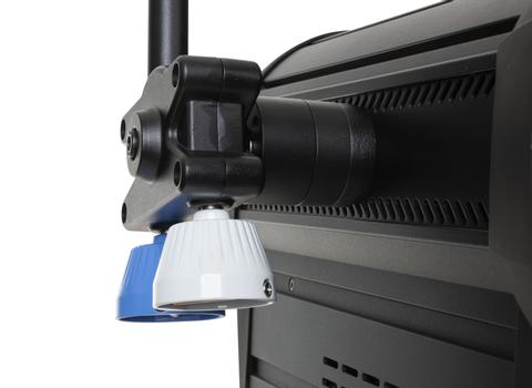 Briteq BT-THEATRE YOKE ADAPTER-HD1 (B06031)