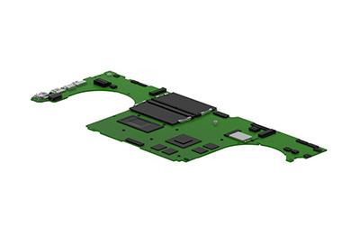 HP MB DSC RTX3060 6GB fGSync i7-1 (M78465-001)