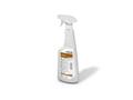 ECOLAB Tepperens ECOLAB Carpet B 500ml